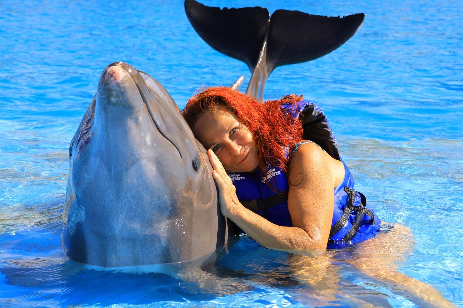 Wer Hypnotiesiert wem